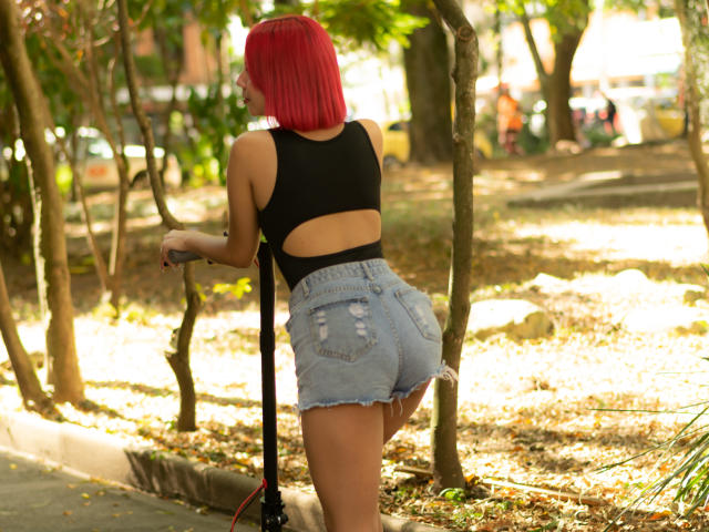 SussyGray - Live porn &amp; sex cam - 20357826