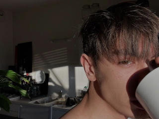 Bobymee - Sexe cam en vivo - 20358174