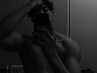 Bobymee - Live porn &amp; sex cam - 20358186