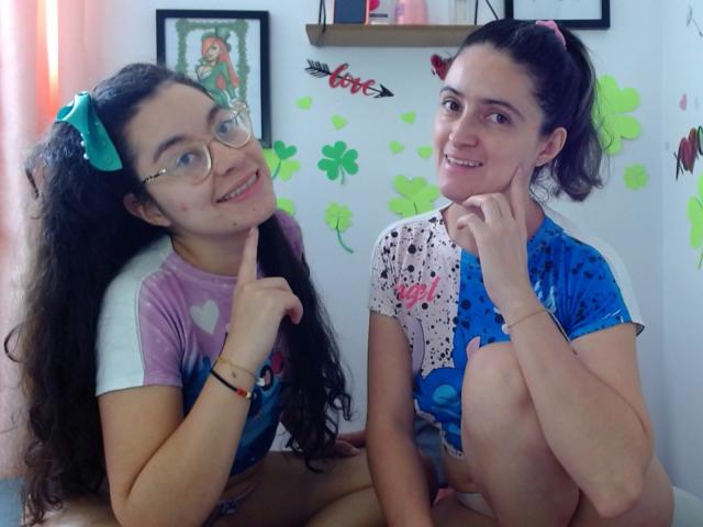 LunaVenus - Porno na żywo i seks kamera - 20358238