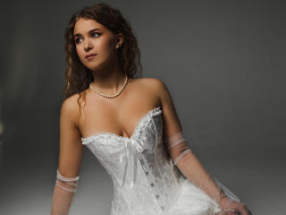 PamelaBlair - Camera khiêu dâm &amp; quyến rũ trực tiếp - 20358370