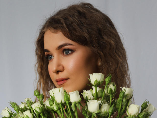 PamelaBlair - Sexe cam en vivo - 20358402