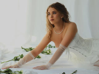 PamelaBlair - Live porn &amp; sex cam - 20358422