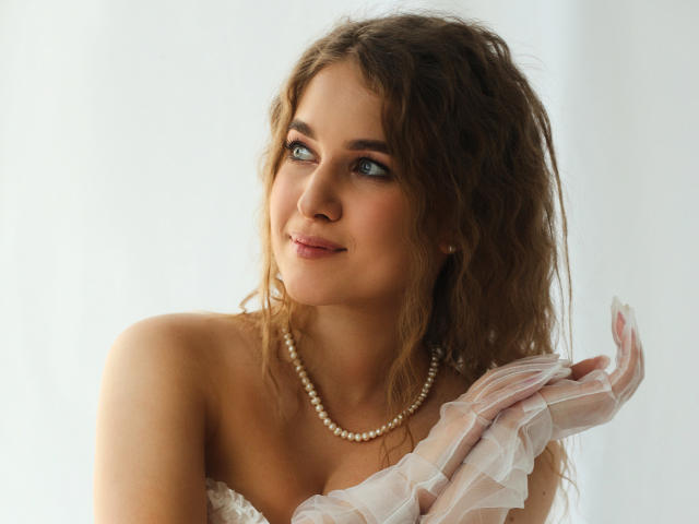 PamelaBlair - сексуальная веб-камера в реальном времени - 20358426