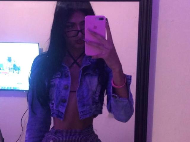 ShaylaHoffman - Camera khiêu dâm &amp; quyến rũ trực tiếp - 20358906