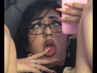 ShaylaHoffman - 라이브 포르노 &amp; 섹스 캠 - 20358930