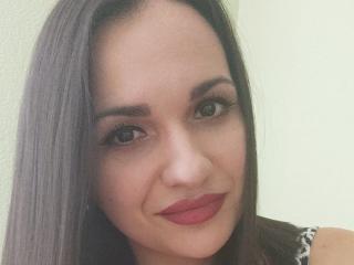 MelissaXHotty - Sexe cam en vivo - 20359006