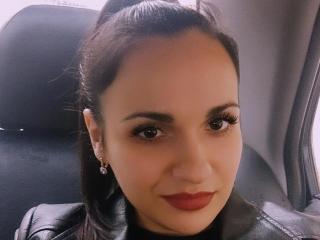 MelissaXHotty - Live porn &amp; sex cam - 20359022