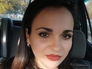 MelissaXHotty - Sexe cam en vivo - 20359038