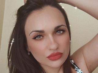 MelissaXHotty - Live porn &amp; sex cam - 20359054