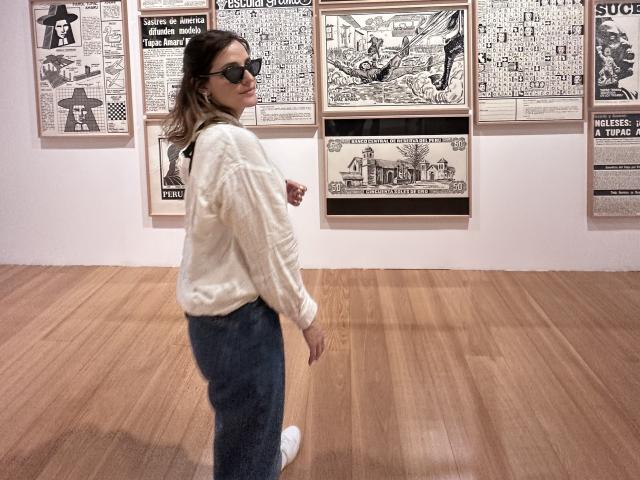 JaneRoa - сексуальная веб-камера в реальном времени - 20359166