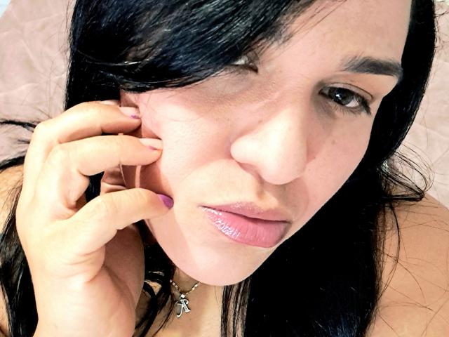 VivianaThomson - Sexe cam en vivo - 20359202