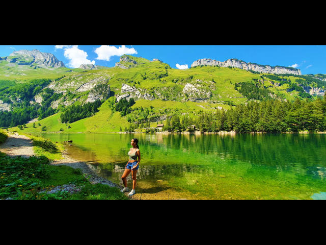 m00nshine-hot - Live porn &amp; sex cam - 20359646