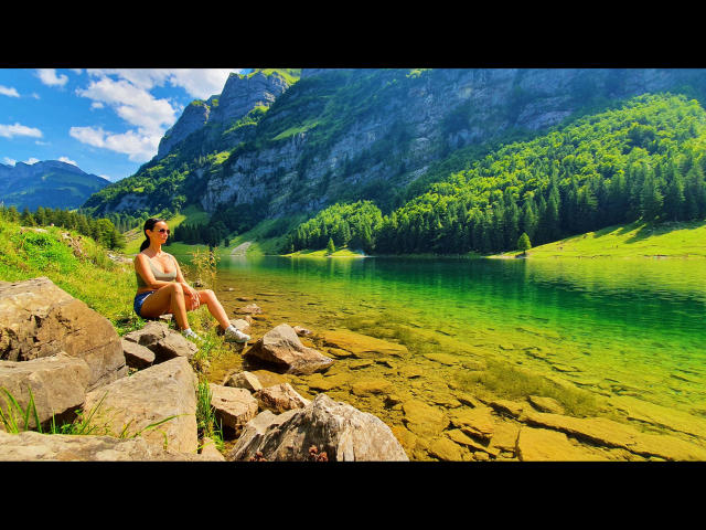 m00nshine-hot - Live porn &amp; sex cam - 20359650