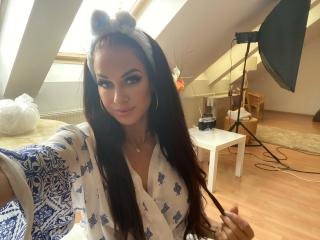 SexyStacyS-hot - Live porn &amp; sex cam - 20359734