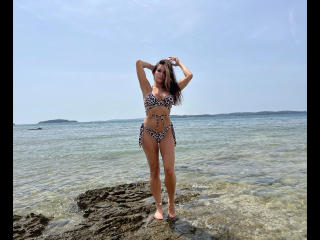 SexyStacyS-hot - сексуальная веб-камера в реальном времени - 20359738