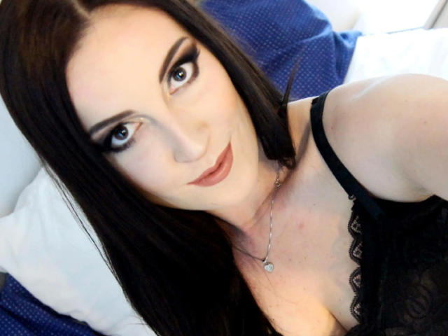 AmandaGLOW-hot - Live porn &amp; sex cam - 20359926