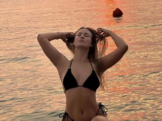 ThatsLori-hot - Live porn &amp; sex cam - 20360342