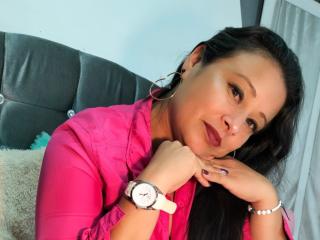RachelxStar - Camera khiêu dâm &amp; quyến rũ trực tiếp - 20360634