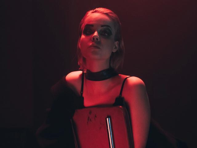 LexiePlay-hot - Sexe cam en vivo - 20360938