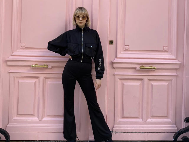 LexiePlay-hot - Sexe cam en vivo - 20360942