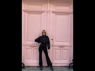 LexiePlay-hot - сексуальная веб-камера в реальном времени - 20360946