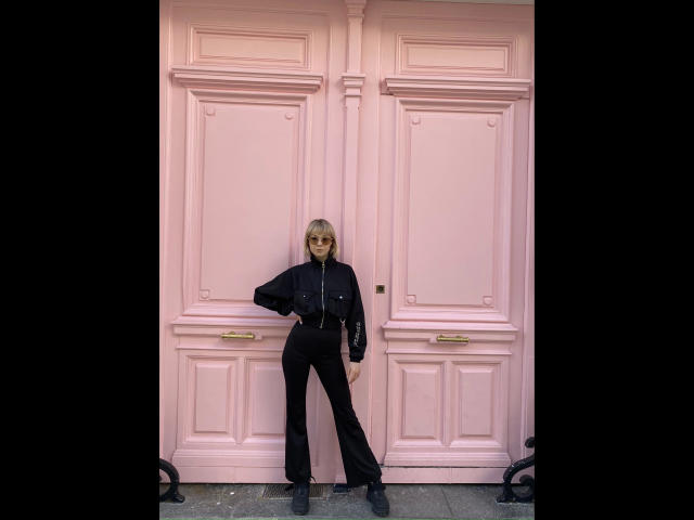 LexiePlay-hot - Live porn &amp; sex cam - 20360946