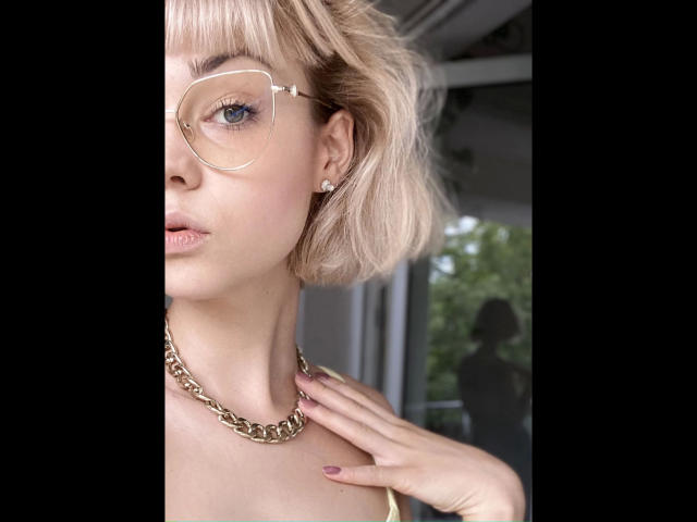 LexiePlay-hot - сексуальная веб-камера в реальном времени - 20360950