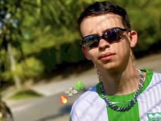 KeelanCy - Camera khiêu dâm &amp; quyến rũ trực tiếp - 20361510