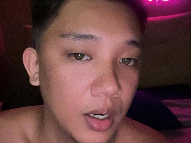 RoyalCum - Live porn &amp; sex cam - 20361602