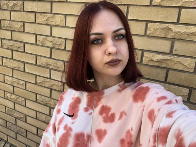 MeddyHope - Live porn &amp; sex cam - 20361606