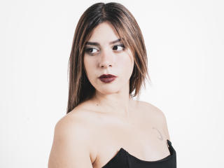 TifanySkyy - Camera khiêu dâm &amp; quyến rũ trực tiếp - 20361942