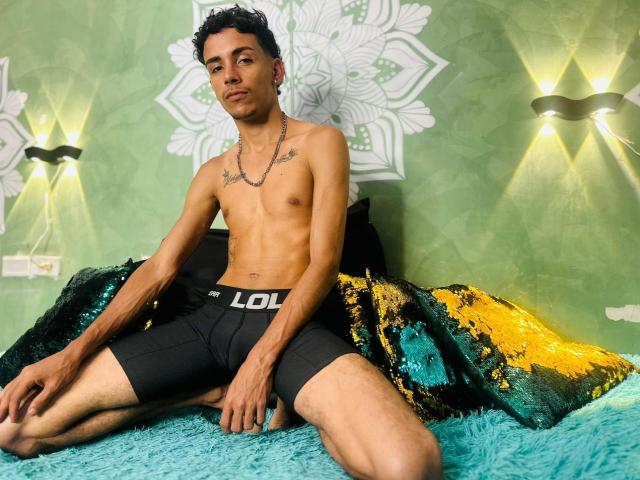 NeardM - Live porn &amp; sex cam - 20361962