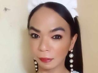 SugarVenom - Live porn &amp; sex cam - 20362826