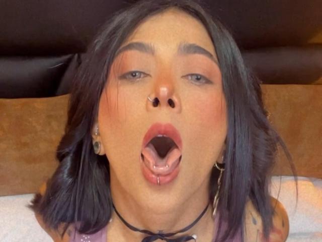 AmberLi - Live porn &amp; sex cam - 20362858