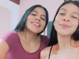 AlejayNata - Live porn &amp; sex cam - 20362902