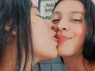 AlejayNata - Live porn &amp; sex cam - 20362910