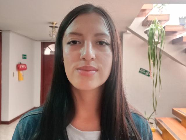 MiloHot - Live porn &amp; sex cam - 20363042