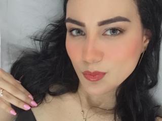 CamilaDuque - Live porn &amp; sex cam - 20363366