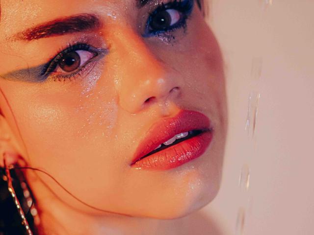 MarceWilliams - Live porn &amp; sex cam - 20363690