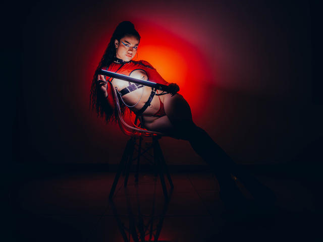 MarceWilliams - Porno na żywo i seks kamera - 20363730