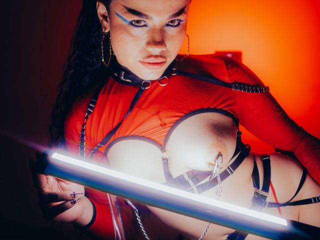 MarceWilliams - 라이브 포르노 &amp; 섹스 캠 - 20363758