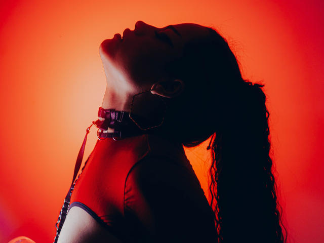 MarceWilliams - Live porn &amp; sex cam - 20363858