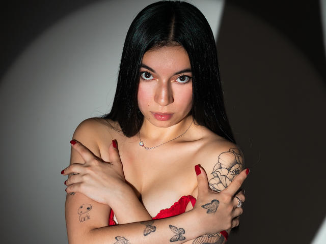 Deph - Live porn &amp; sex cam - 20364070