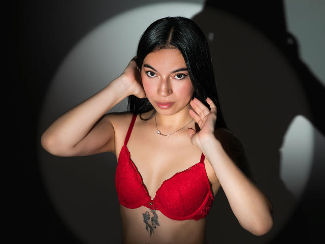 Deph - Live porn &amp; sex cam - 20364074