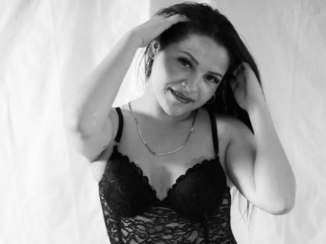 AlissaMorettie - Sexe cam en vivo - 20364138