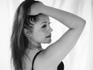 AlissaMorettie - Live porn &amp; sex cam - 20364146