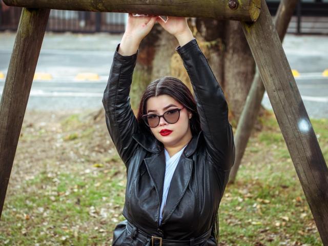 BrithneyLee - Camera khiêu dâm &amp; quyến rũ trực tiếp - 20364930