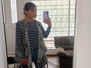 EllecttraAbance - Live porn &amp; sex cam - 20365346