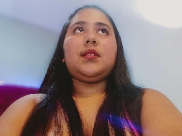 ZoeGiil - Live porn &amp; sex cam - 20365522